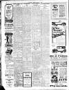 Cornish Guardian Friday 11 June 1926 Page 10