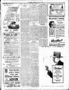 Cornish Guardian Friday 11 June 1926 Page 11