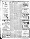 Cornish Guardian Friday 11 June 1926 Page 12