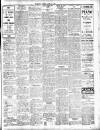 Cornish Guardian Friday 11 June 1926 Page 13