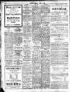 Cornish Guardian Friday 11 June 1926 Page 14