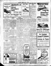 Cornish Guardian Friday 02 July 1926 Page 2