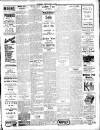 Cornish Guardian Friday 02 July 1926 Page 3