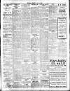 Cornish Guardian Friday 02 July 1926 Page 5