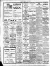 Cornish Guardian Friday 02 July 1926 Page 6