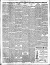 Cornish Guardian Friday 02 July 1926 Page 7