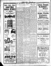 Cornish Guardian Friday 02 July 1926 Page 8