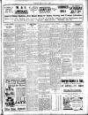 Cornish Guardian Friday 02 July 1926 Page 9