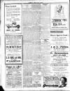 Cornish Guardian Friday 02 July 1926 Page 10