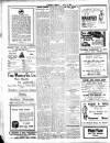 Cornish Guardian Friday 02 July 1926 Page 12