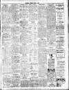 Cornish Guardian Friday 02 July 1926 Page 13