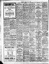 Cornish Guardian Friday 02 July 1926 Page 14