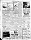 Cornish Guardian Friday 09 July 1926 Page 2