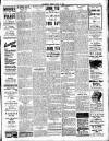 Cornish Guardian Friday 09 July 1926 Page 3