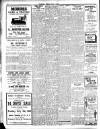 Cornish Guardian Friday 09 July 1926 Page 4