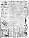 Cornish Guardian Friday 09 July 1926 Page 5