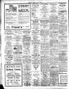 Cornish Guardian Friday 09 July 1926 Page 6