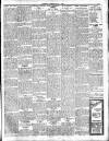 Cornish Guardian Friday 09 July 1926 Page 7