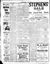 Cornish Guardian Friday 09 July 1926 Page 8