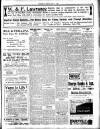 Cornish Guardian Friday 09 July 1926 Page 9