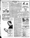 Cornish Guardian Friday 09 July 1926 Page 10