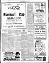 Cornish Guardian Friday 09 July 1926 Page 11
