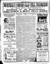 Cornish Guardian Friday 09 July 1926 Page 12