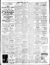 Cornish Guardian Friday 09 July 1926 Page 13