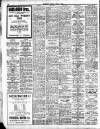 Cornish Guardian Friday 09 July 1926 Page 14