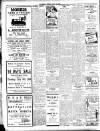 Cornish Guardian Friday 16 July 1926 Page 4