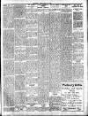 Cornish Guardian Friday 16 July 1926 Page 7