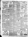 Cornish Guardian Friday 16 July 1926 Page 8