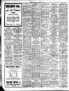 Cornish Guardian Friday 16 July 1926 Page 14