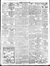 Cornish Guardian Friday 30 July 1926 Page 5