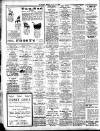 Cornish Guardian Friday 30 July 1926 Page 6