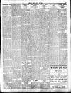 Cornish Guardian Friday 30 July 1926 Page 7