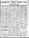 Cornish Guardian Friday 30 July 1926 Page 9