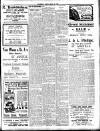 Cornish Guardian Friday 30 July 1926 Page 11