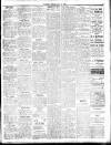 Cornish Guardian Friday 30 July 1926 Page 13