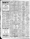 Cornish Guardian Friday 30 July 1926 Page 14