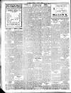 Cornish Guardian Friday 06 August 1926 Page 2
