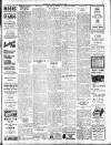 Cornish Guardian Friday 06 August 1926 Page 3