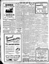 Cornish Guardian Friday 06 August 1926 Page 4