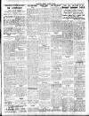 Cornish Guardian Friday 06 August 1926 Page 5