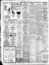 Cornish Guardian Friday 06 August 1926 Page 6