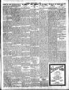 Cornish Guardian Friday 06 August 1926 Page 7
