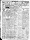 Cornish Guardian Friday 06 August 1926 Page 8