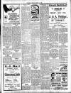 Cornish Guardian Friday 06 August 1926 Page 9