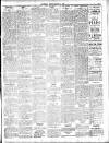 Cornish Guardian Friday 06 August 1926 Page 13