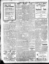 Cornish Guardian Friday 13 August 1926 Page 2